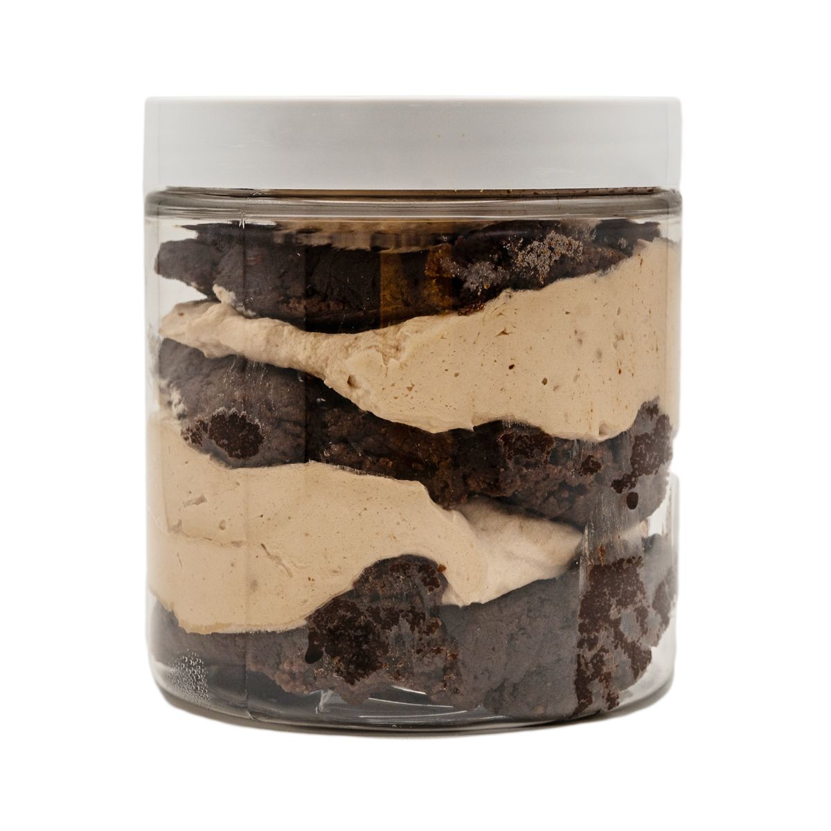 Chocolate Deluxe